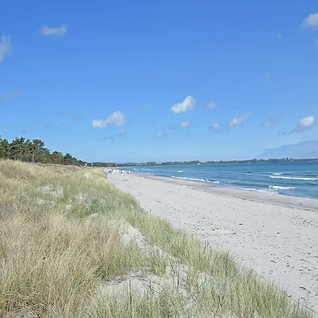 Strandkorb